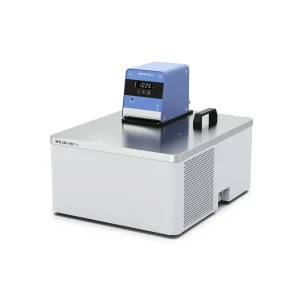 Circulador para control de viscosidad IKA CBC VISC lite