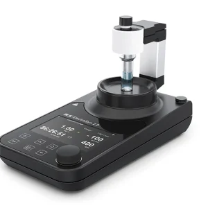 Sistemas de electrosíntesis IKA ElectraSyn 2.0