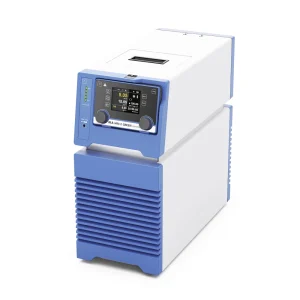 Circuladores de refrigeración y calentamiento IKA HRC