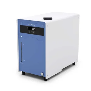 Circuladores refrigerados IKA RC