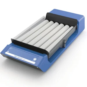 Mezcladores de rodillos IKA ROLLER
