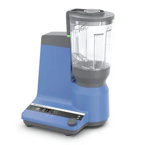 Molinos de laboratorio IKA MultiDrive