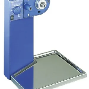 Molino continuo IKA MF 10