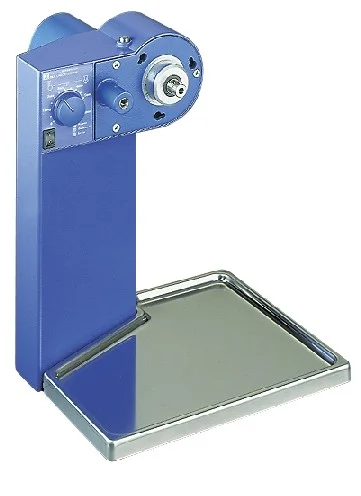 Molino continuo IKA MF 10