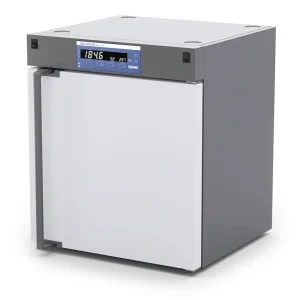 Hornos de secado IKA OVEN 125