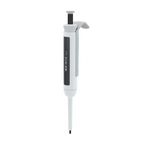 Pipetas de volumen fijo IKA PETTE fix