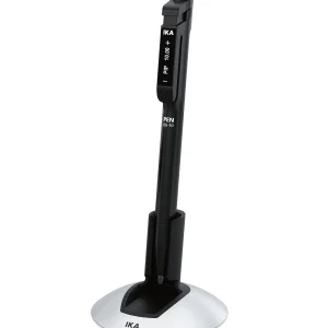 Pipetas electrónicas IKA PEN