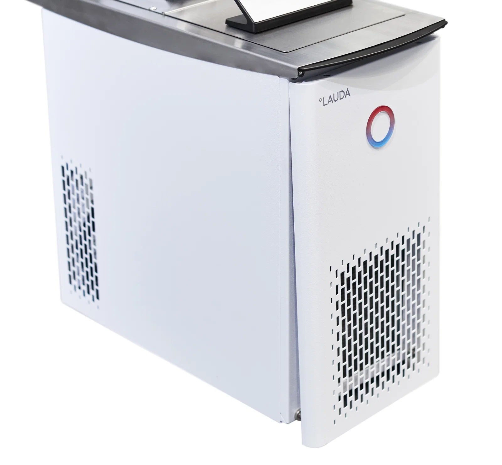 Alpha baños refrigerados - Imagen 3
