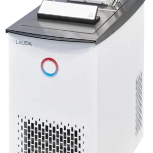 Alpha baños refrigerados
