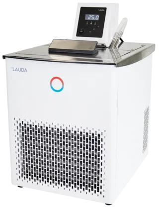 Alpha baños refrigerados - Imagen 4