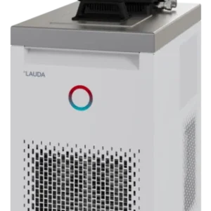 Universa baños refrigerados