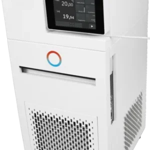 PRO circuladores refrigerados