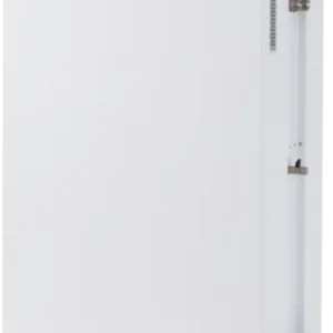 Integral XT