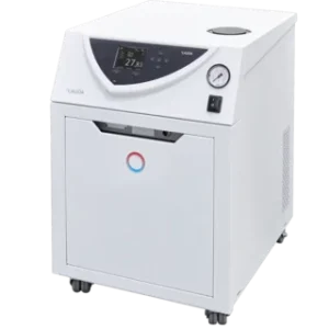 Variocool