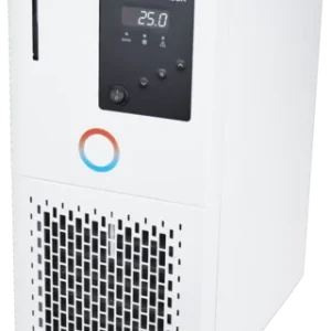 Microcool