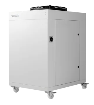 Ultracool - Imagen 2