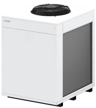 Ultracool - Imagen 3