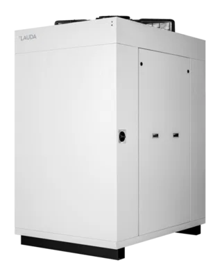 Ultracool - Imagen 4