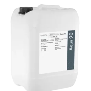 Líquidos Aqua, Therm y Ultra