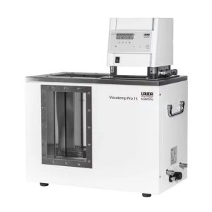 Viscotemp Pro / Pro L
