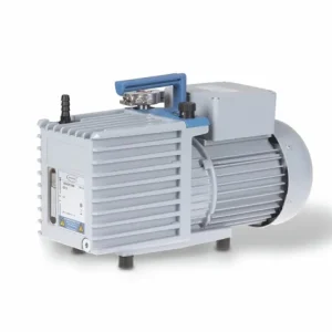 Bombas de paletas rotativas RZ VACUUBRAND