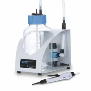 Sistemas de aspiración de fluidos BVC VACUUBRAND
