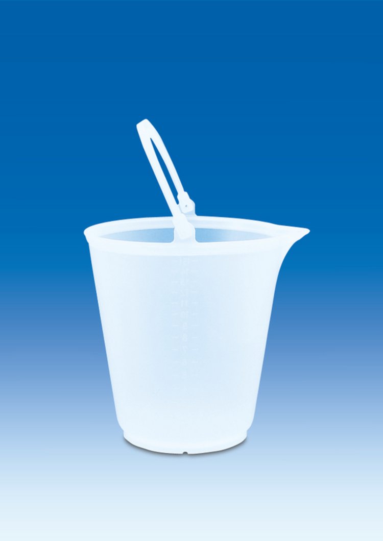 Cubos de laboratorio - Imagen 2