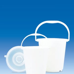 Cubos de laboratorio
