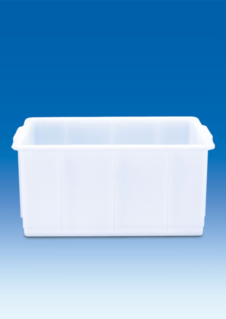 Recipientes de transporte y almacenamiento de utensilios