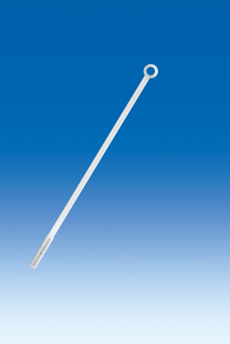 Recogeimanes - Imagen 2