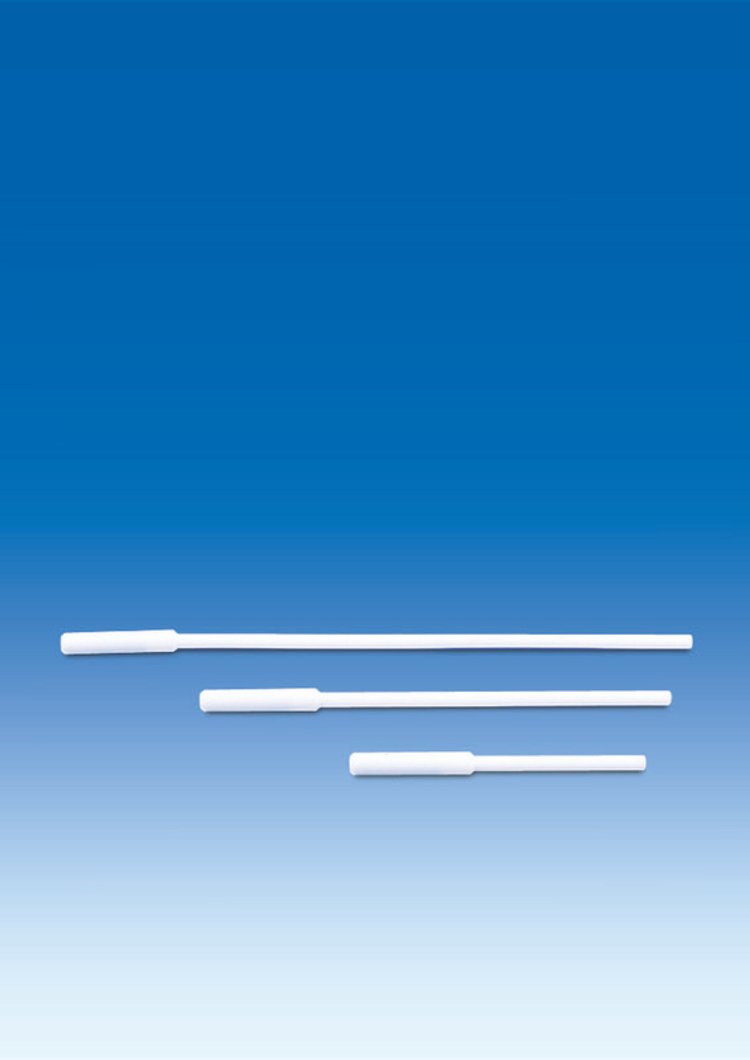 Recogeimanes - Imagen 3