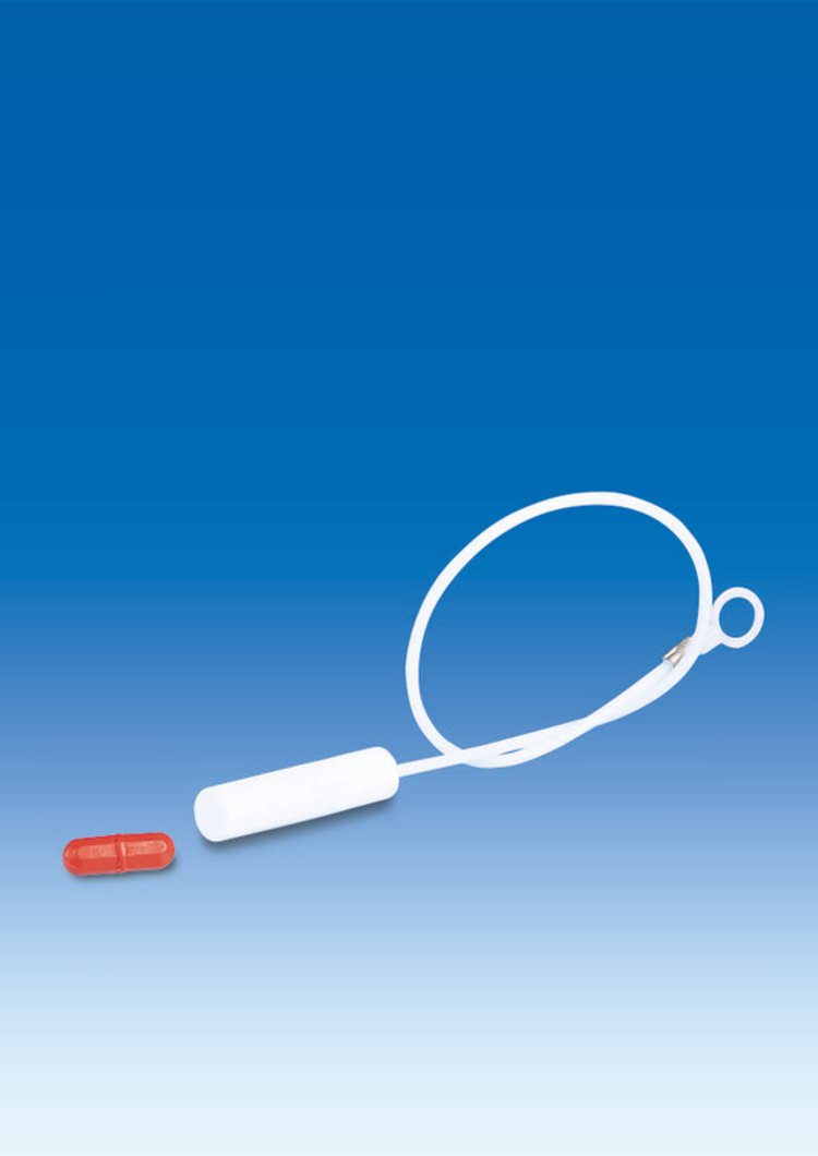 Recogeimanes