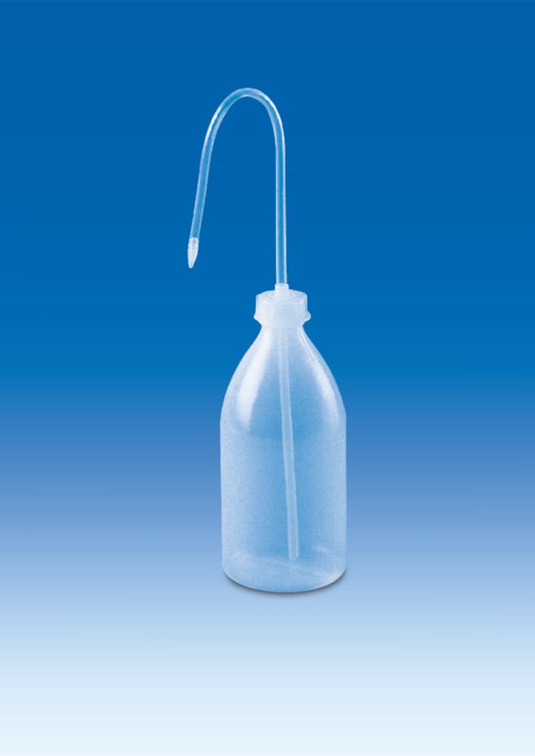 Frascos lavadores - Imagen 4
